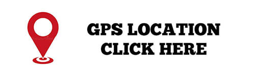 GPS Location
